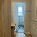 Apartmán Beim Tannenbaum *