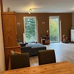 Beim Tannenbaum Apartmán Reichensachsen