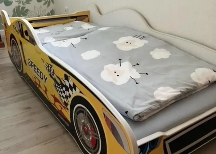 Beim Tannenbaum Apartment